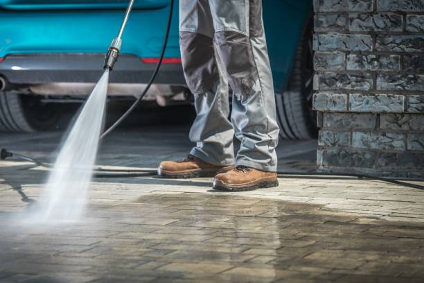 Best Concrete Sealing  in Gretna, FL