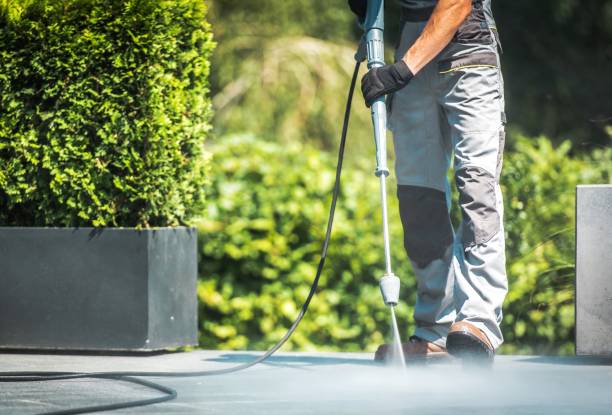 Best Rust Removal  in Gretna, FL